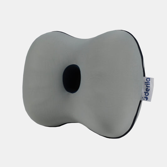 Derila Knee Pillow