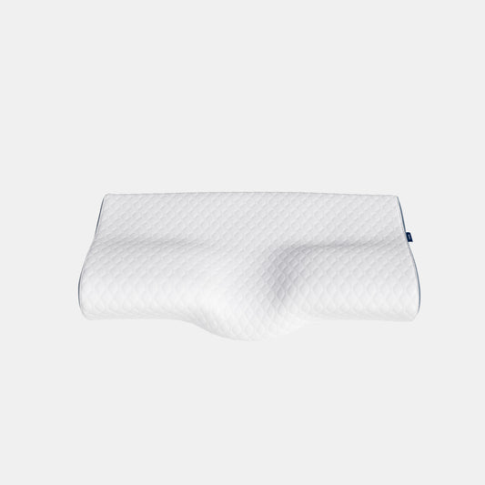 Derila Pillowcase