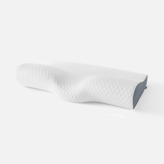 Derila Pillow