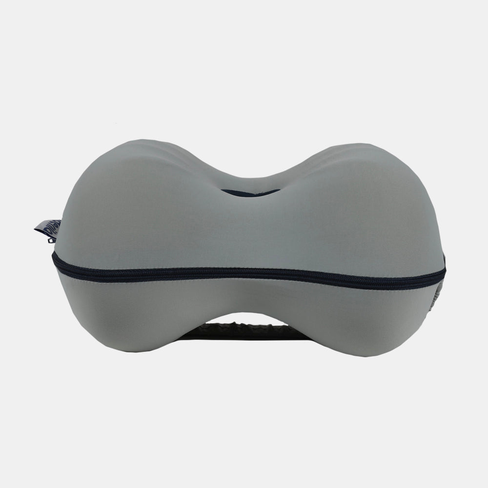 Derila Knee Pillow