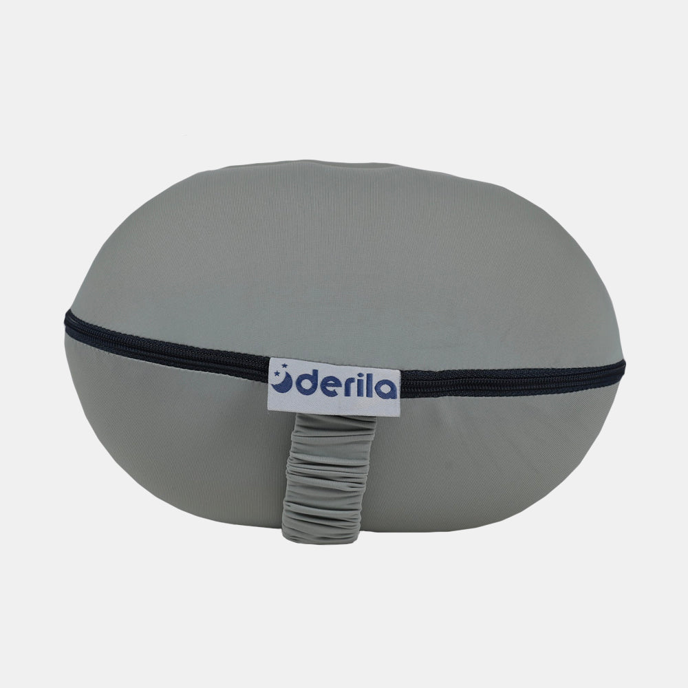 Derila Knee Pillow