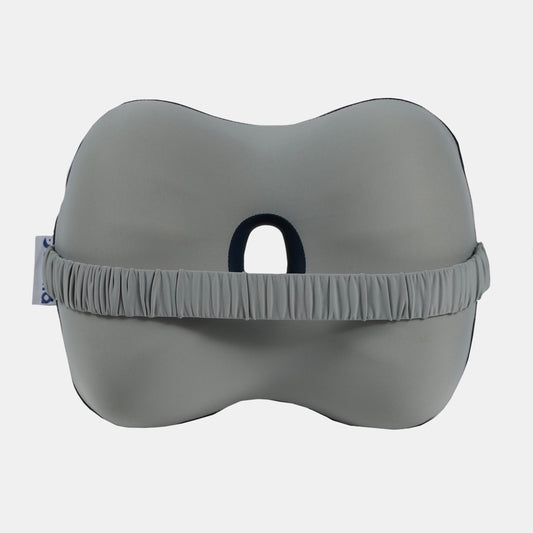 Derila Knee Pillow